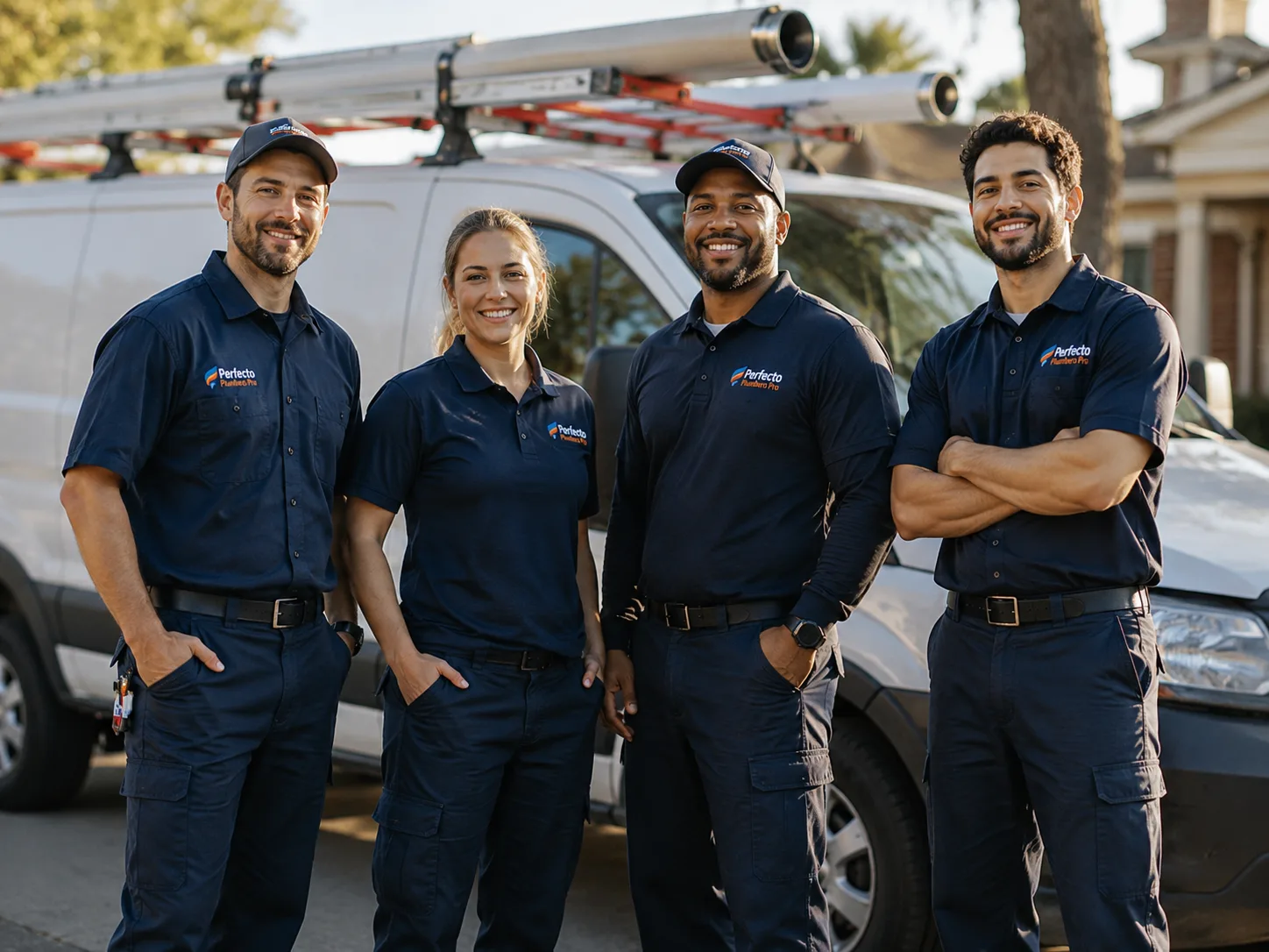 Emergency Plumber Near Me in Wadena, MN near me